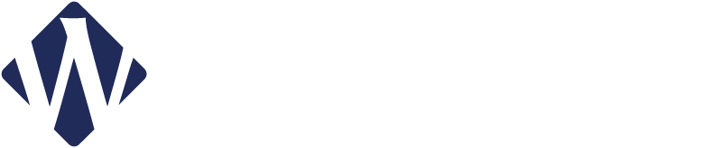 Intresse